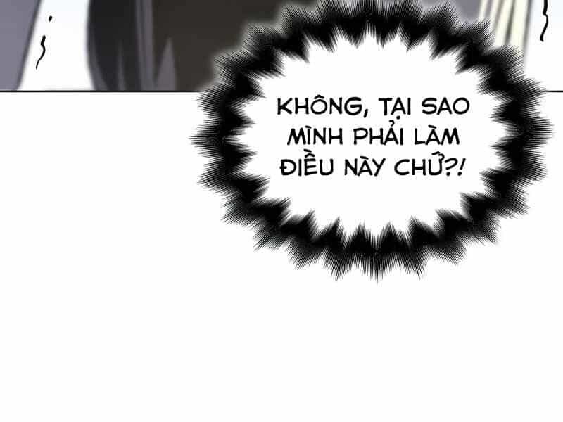 Thiên Ma Thần Quyết: Trùng Sinh - Chương 44 - ảnh 128