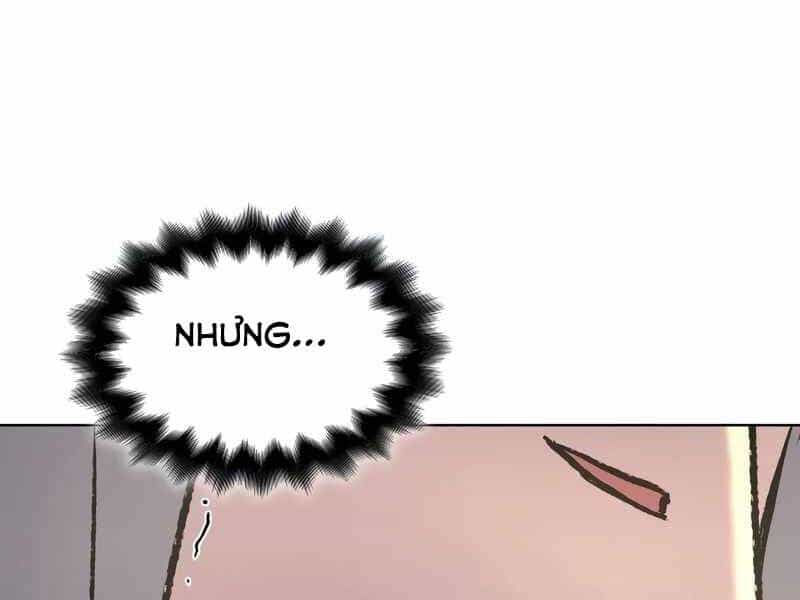 Thiên Ma Thần Quyết: Trùng Sinh - Chương 44 - ảnh 129