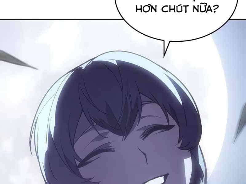 Thiên Ma Thần Quyết: Trùng Sinh - Chương 44 - ảnh 13
