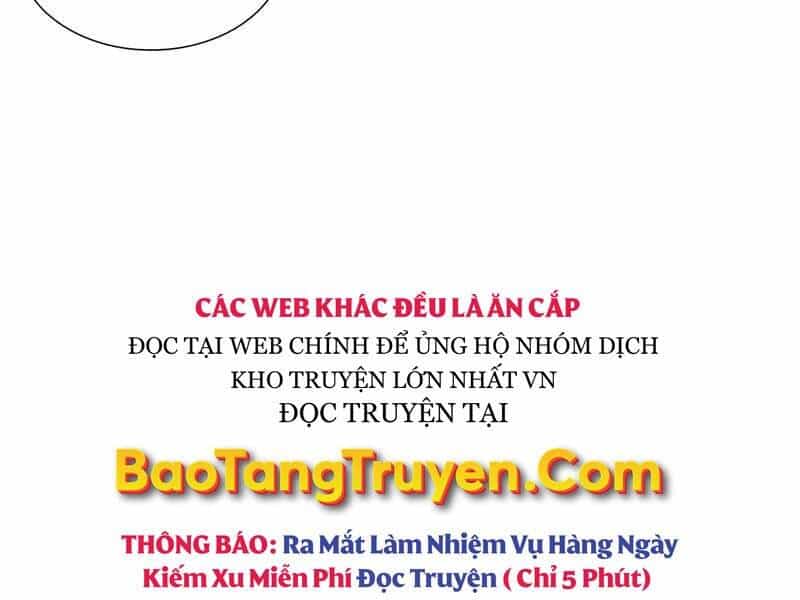 Thiên Ma Thần Quyết: Trùng Sinh - Chương 44 - ảnh 138