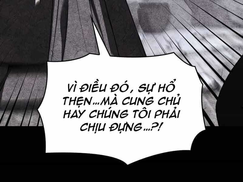 Thiên Ma Thần Quyết: Trùng Sinh - Chương 44 - ảnh 142