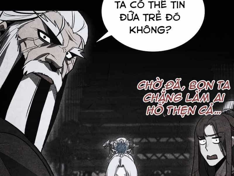 Thiên Ma Thần Quyết: Trùng Sinh - Chương 44 - ảnh 144