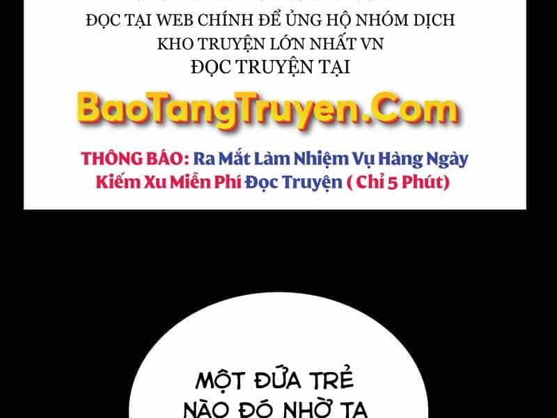Thiên Ma Thần Quyết: Trùng Sinh - Chương 44 - ảnh 149