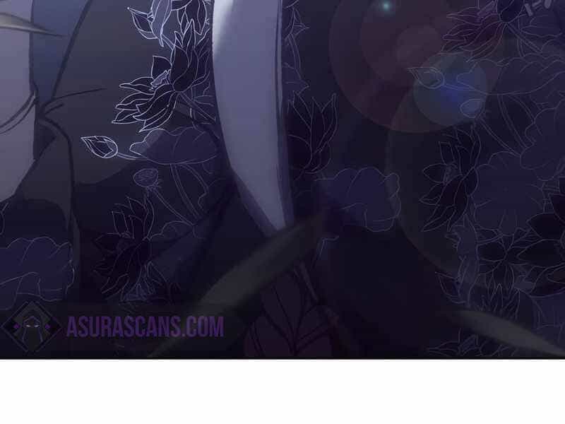 Thiên Ma Thần Quyết: Trùng Sinh - Chương 44 - ảnh 15