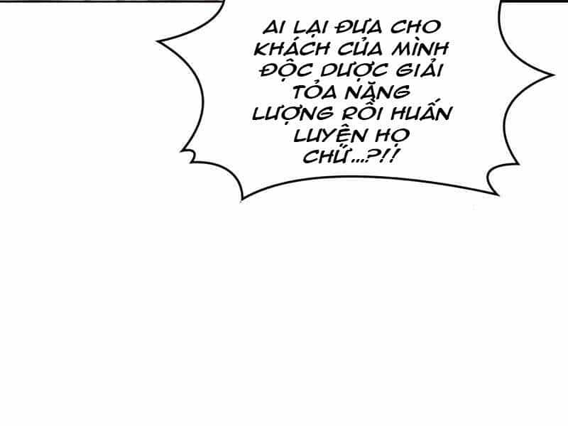 Thiên Ma Thần Quyết: Trùng Sinh - Chương 44 - ảnh 158