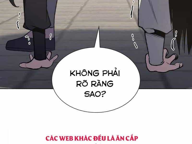 Thiên Ma Thần Quyết: Trùng Sinh - Chương 44 - ảnh 161