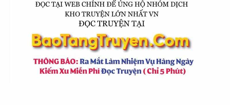 Thiên Ma Thần Quyết: Trùng Sinh - Chương 44 - ảnh 162