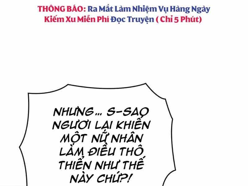 Thiên Ma Thần Quyết: Trùng Sinh - Chương 44 - ảnh 169