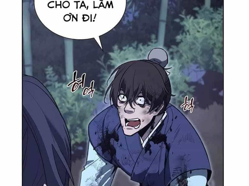Thiên Ma Thần Quyết: Trùng Sinh - Chương 44 - ảnh 17