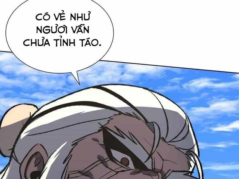 Thiên Ma Thần Quyết: Trùng Sinh - Chương 44 - ảnh 172