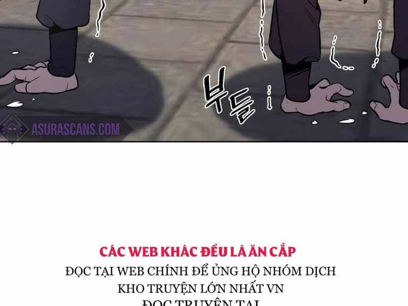 Thiên Ma Thần Quyết: Trùng Sinh - Chương 44 - ảnh 177