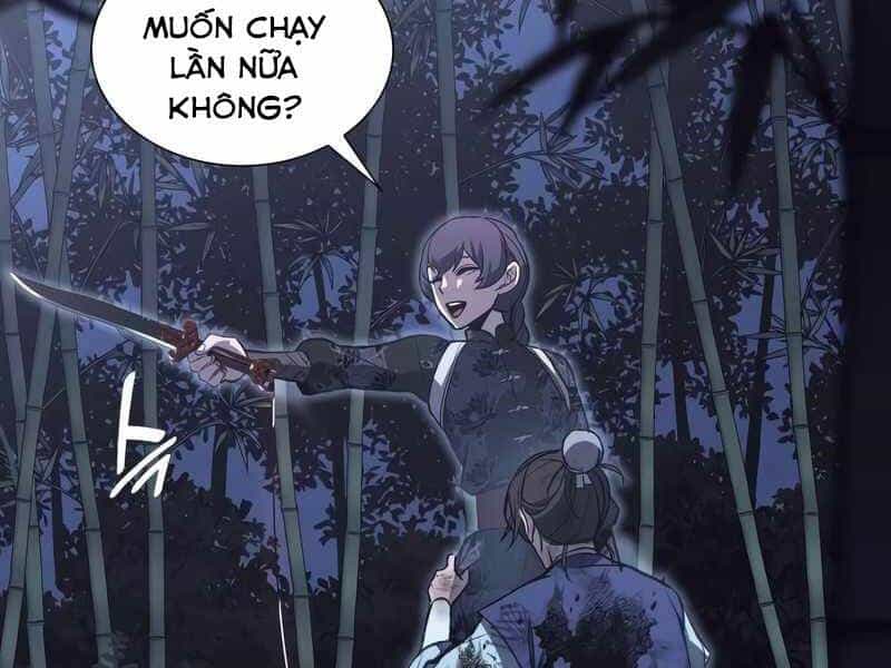 Thiên Ma Thần Quyết: Trùng Sinh - Chương 44 - ảnh 20