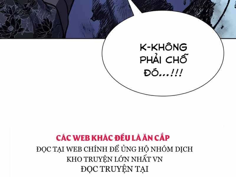 Thiên Ma Thần Quyết: Trùng Sinh - Chương 44 - ảnh 25
