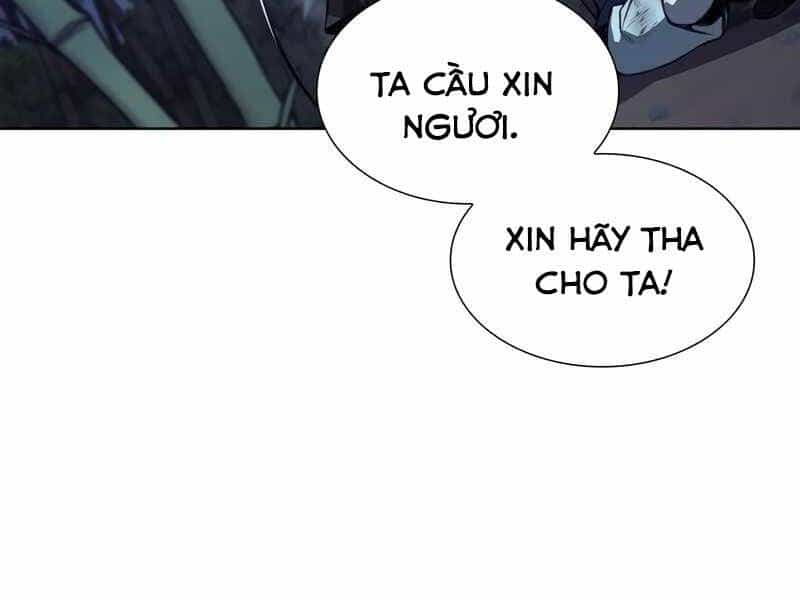 Thiên Ma Thần Quyết: Trùng Sinh - Chương 44 - ảnh 28