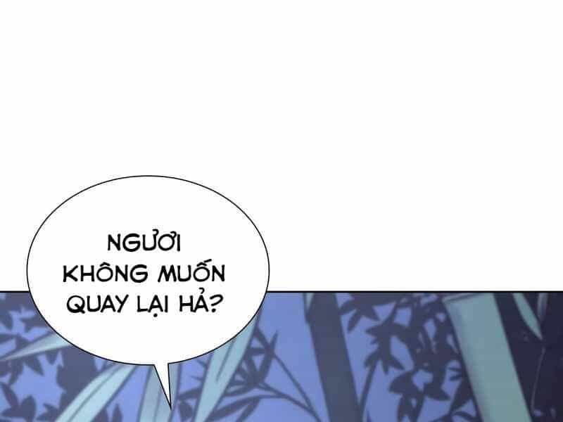 Thiên Ma Thần Quyết: Trùng Sinh - Chương 44 - ảnh 29