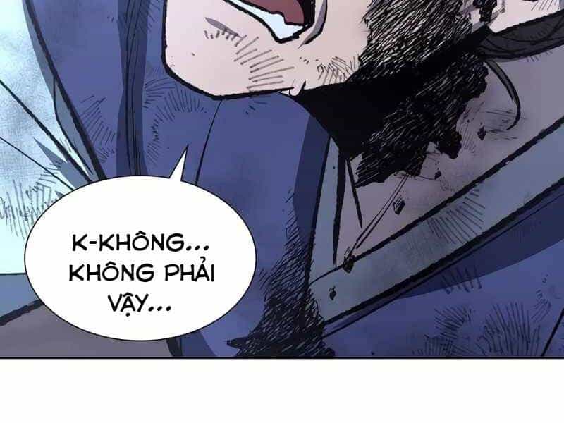 Thiên Ma Thần Quyết: Trùng Sinh - Chương 44 - ảnh 35