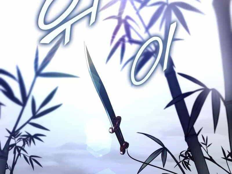 Thiên Ma Thần Quyết: Trùng Sinh - Chương 44 - ảnh 37