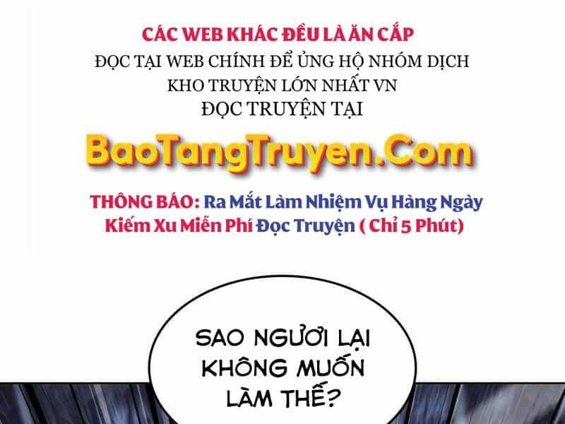Thiên Ma Thần Quyết: Trùng Sinh - Chương 44 - ảnh 45