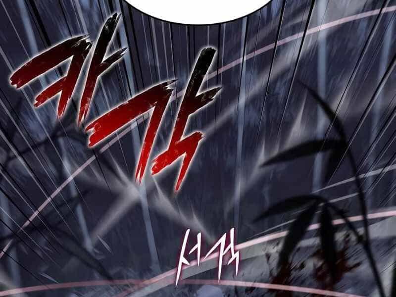 Thiên Ma Thần Quyết: Trùng Sinh - Chương 44 - ảnh 46