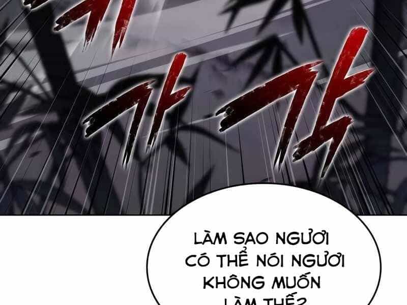 Thiên Ma Thần Quyết: Trùng Sinh - Chương 44 - ảnh 48