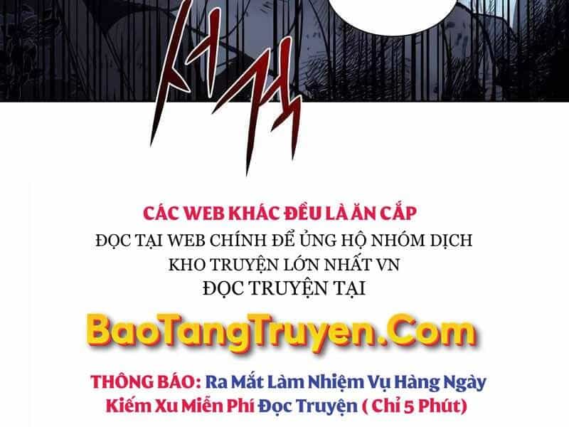 Thiên Ma Thần Quyết: Trùng Sinh - Chương 44 - ảnh 54
