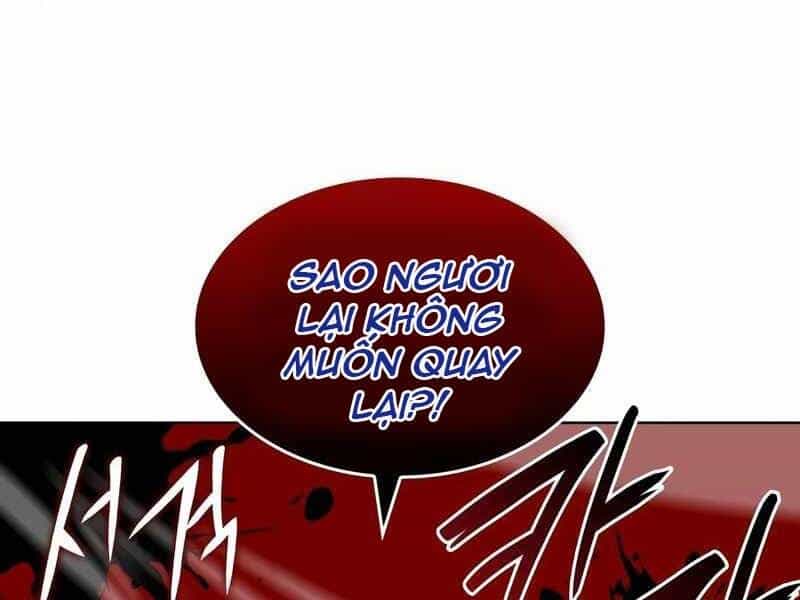 Thiên Ma Thần Quyết: Trùng Sinh - Chương 44 - ảnh 55