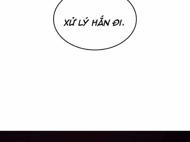 Thiên Ma Thần Quyết: Trùng Sinh - Chương 44 - ảnh 70