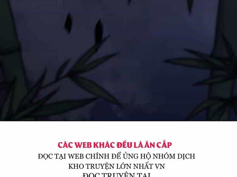 Thiên Ma Thần Quyết: Trùng Sinh - Chương 44 - ảnh 75