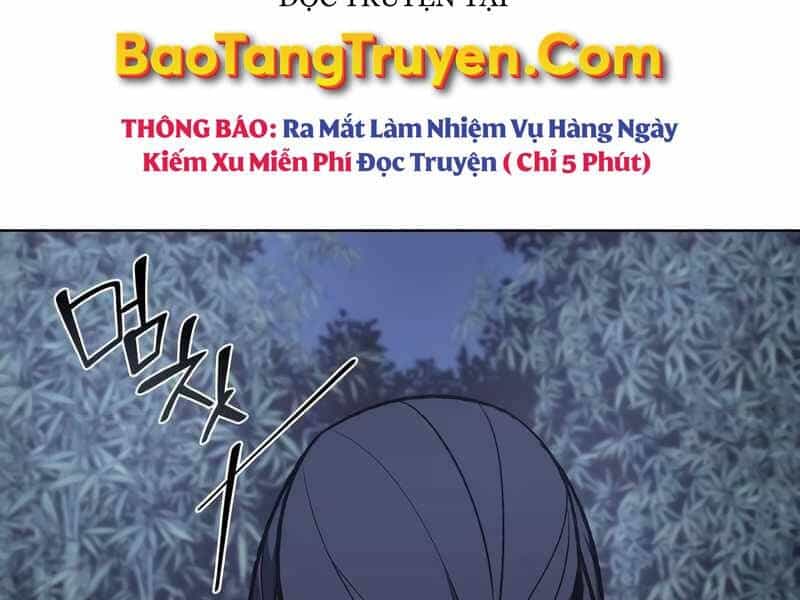 Thiên Ma Thần Quyết: Trùng Sinh - Chương 44 - ảnh 76