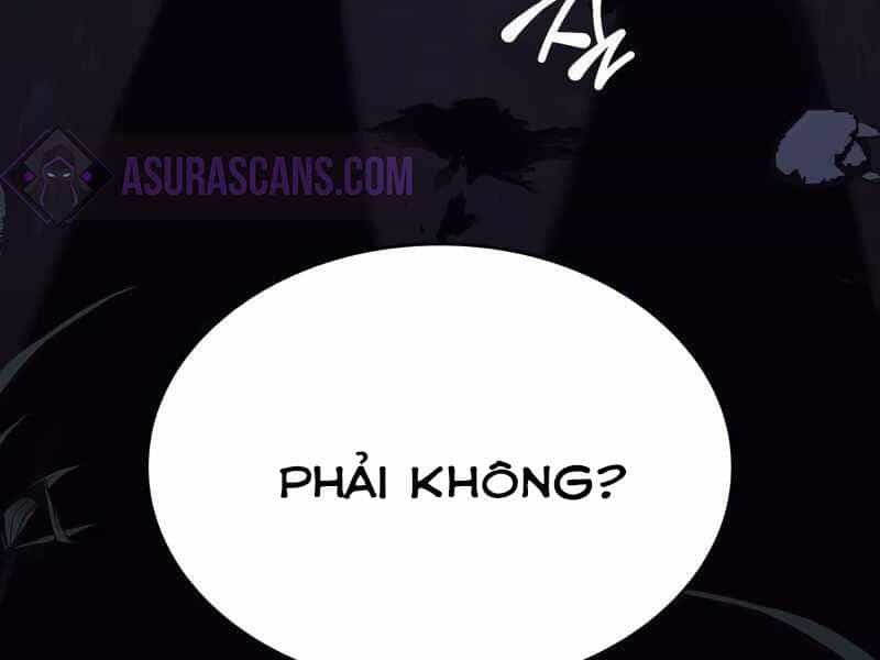 Thiên Ma Thần Quyết: Trùng Sinh - Chương 44 - ảnh 88