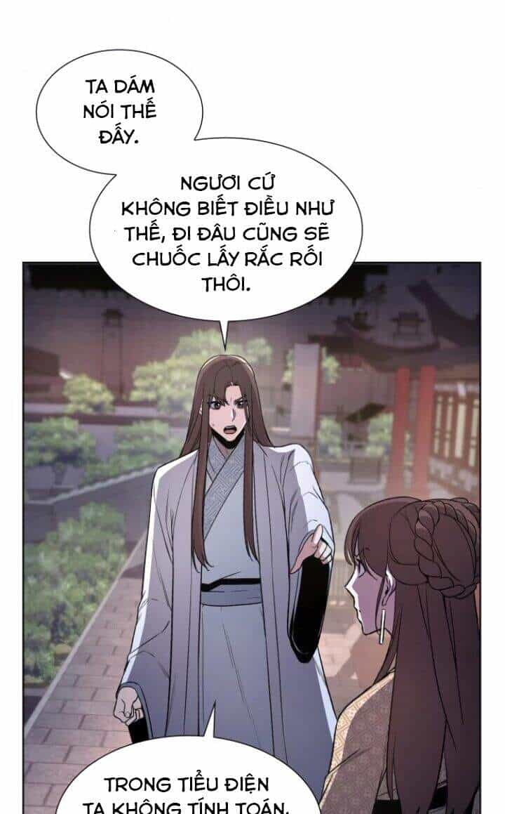 Thiên Ma Thần Quyết: Trùng Sinh - Chương 4 - ảnh 119