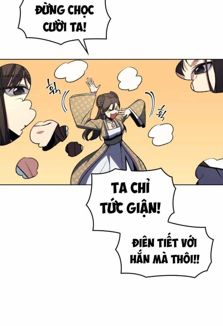 Thiên Ma Thần Quyết: Trùng Sinh - Chương 4 - ảnh 138