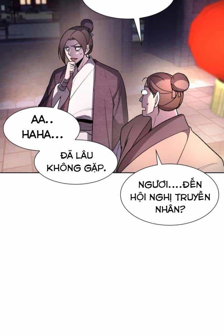 Thiên Ma Thần Quyết: Trùng Sinh - Chương 4 - ảnh 84