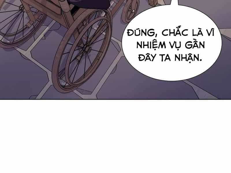 Thiên Ma Thần Quyết: Trùng Sinh - Chương 44.5 - ảnh 100