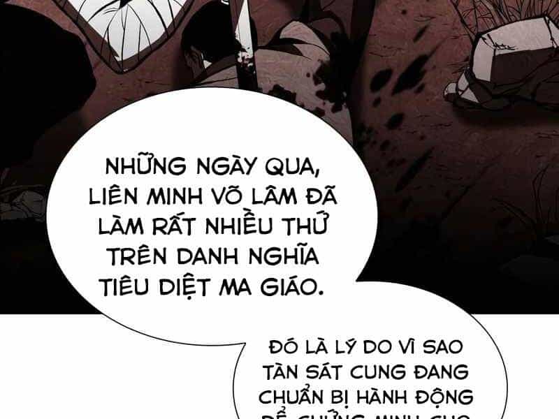 Thiên Ma Thần Quyết: Trùng Sinh - Chương 44.5 - ảnh 109