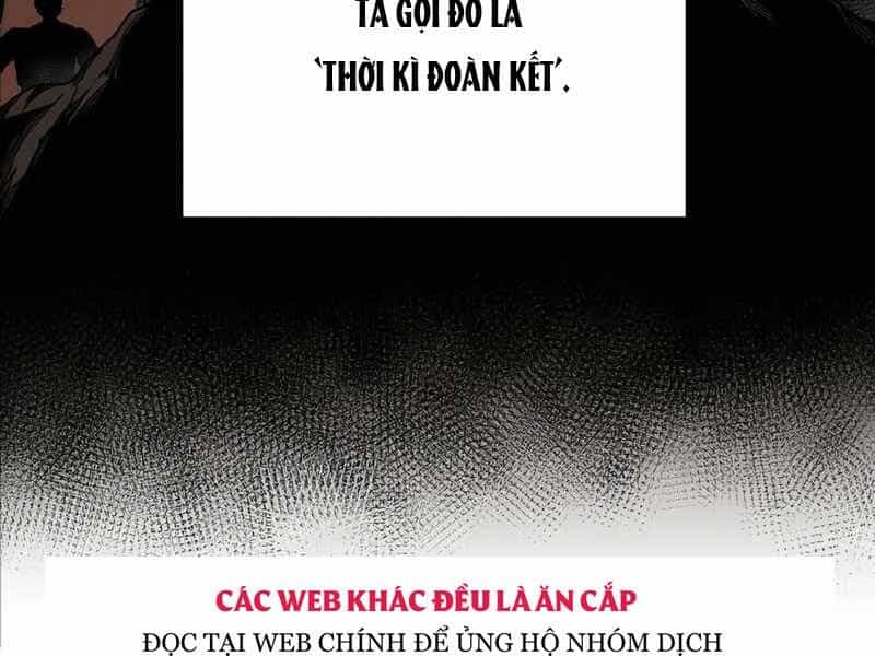 Thiên Ma Thần Quyết: Trùng Sinh - Chương 44.5 - ảnh 118