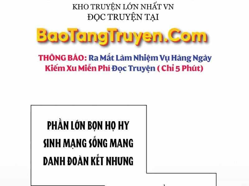Thiên Ma Thần Quyết: Trùng Sinh - Chương 44.5 - ảnh 119