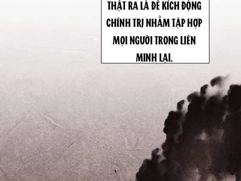 Thiên Ma Thần Quyết: Trùng Sinh - Chương 44.5 - ảnh 120