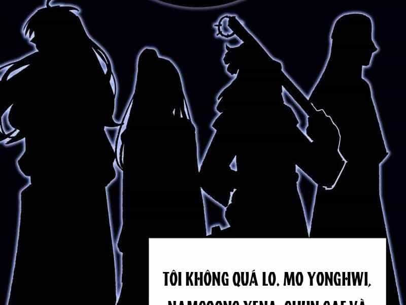Thiên Ma Thần Quyết: Trùng Sinh - Chương 44.5 - ảnh 126