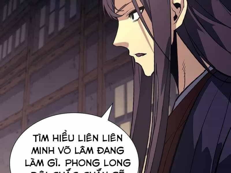 Thiên Ma Thần Quyết: Trùng Sinh - Chương 44.5 - ảnh 128