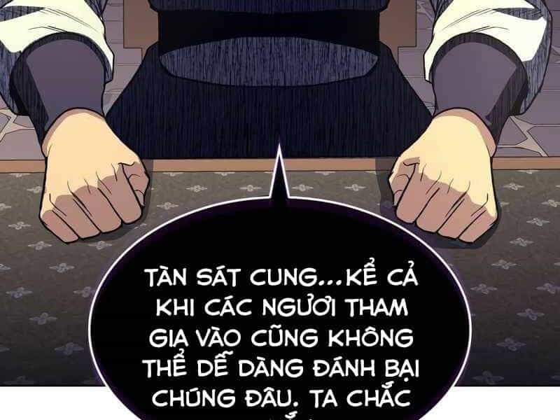 Thiên Ma Thần Quyết: Trùng Sinh - Chương 44.5 - ảnh 135