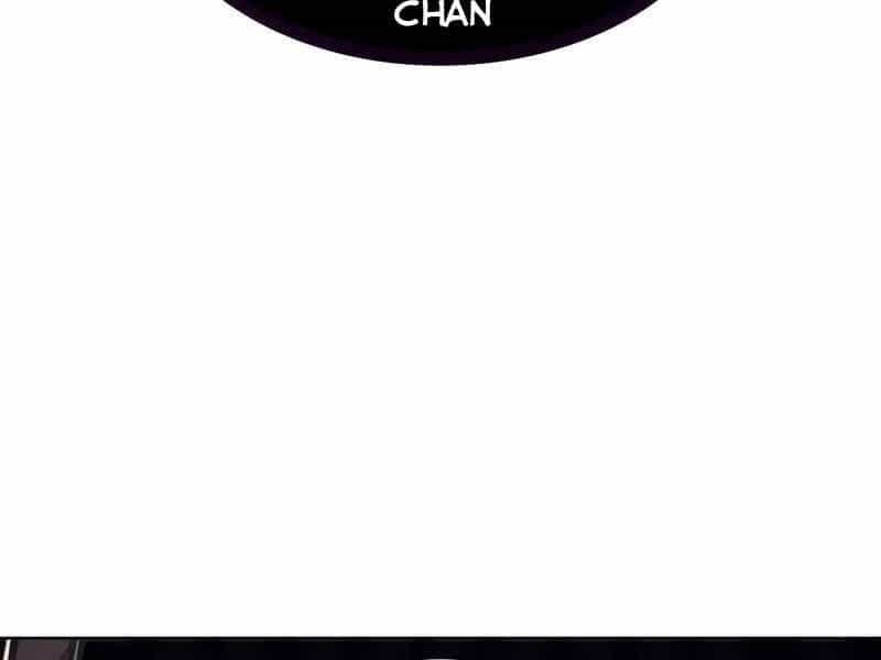Thiên Ma Thần Quyết: Trùng Sinh - Chương 44.5 - ảnh 136
