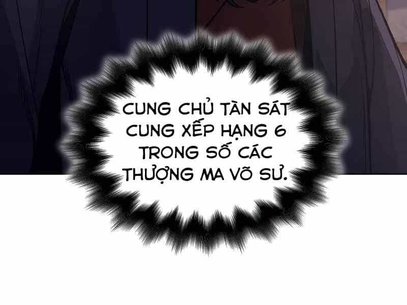 Thiên Ma Thần Quyết: Trùng Sinh - Chương 44.5 - ảnh 148