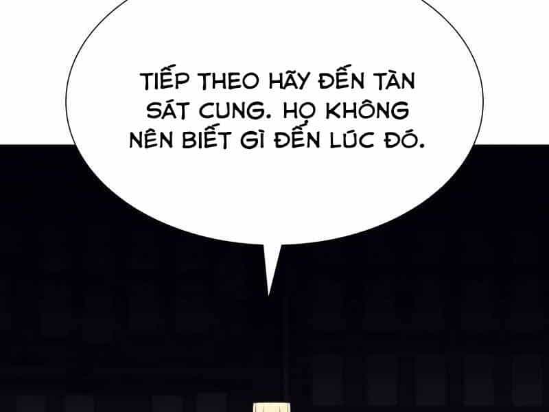 Thiên Ma Thần Quyết: Trùng Sinh - Chương 44.5 - ảnh 155