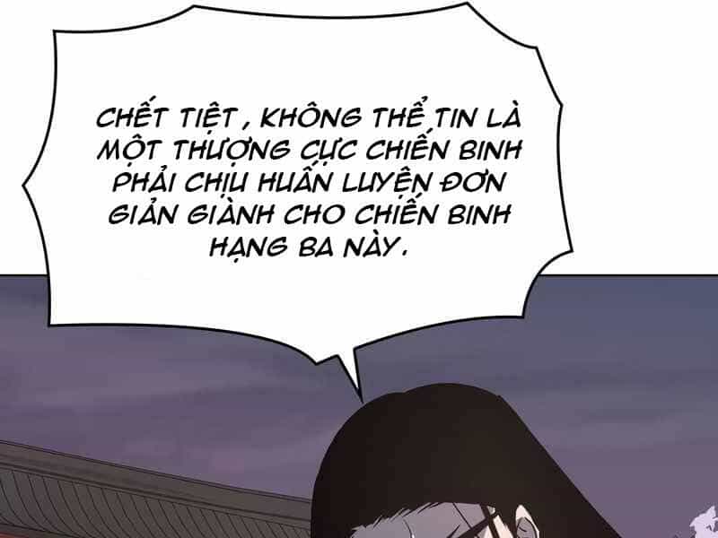 Thiên Ma Thần Quyết: Trùng Sinh - Chương 44.5 - ảnh 16