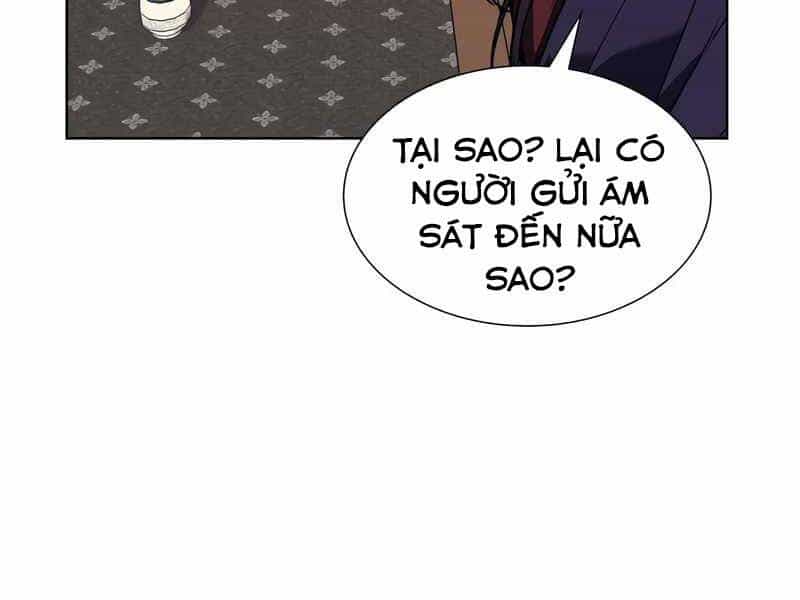 Thiên Ma Thần Quyết: Trùng Sinh - Chương 44.5 - ảnh 161