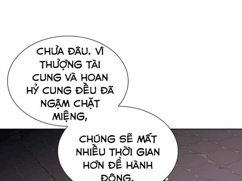 Thiên Ma Thần Quyết: Trùng Sinh - Chương 44.5 - ảnh 162