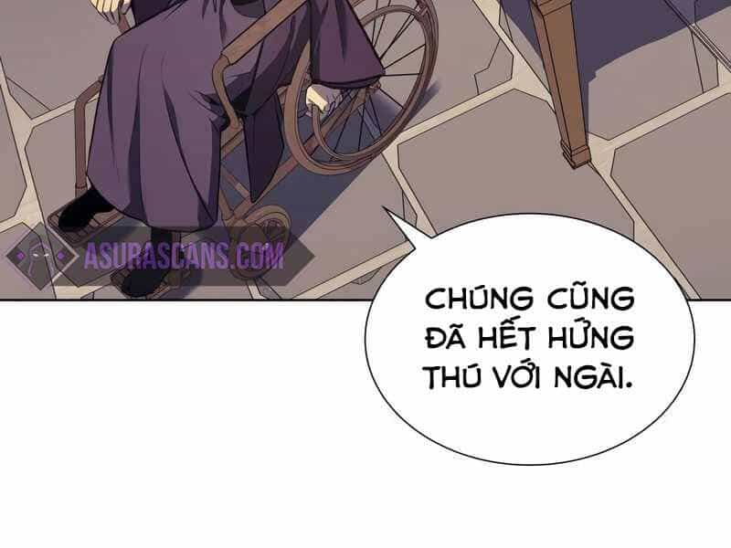 Thiên Ma Thần Quyết: Trùng Sinh - Chương 44.5 - ảnh 164