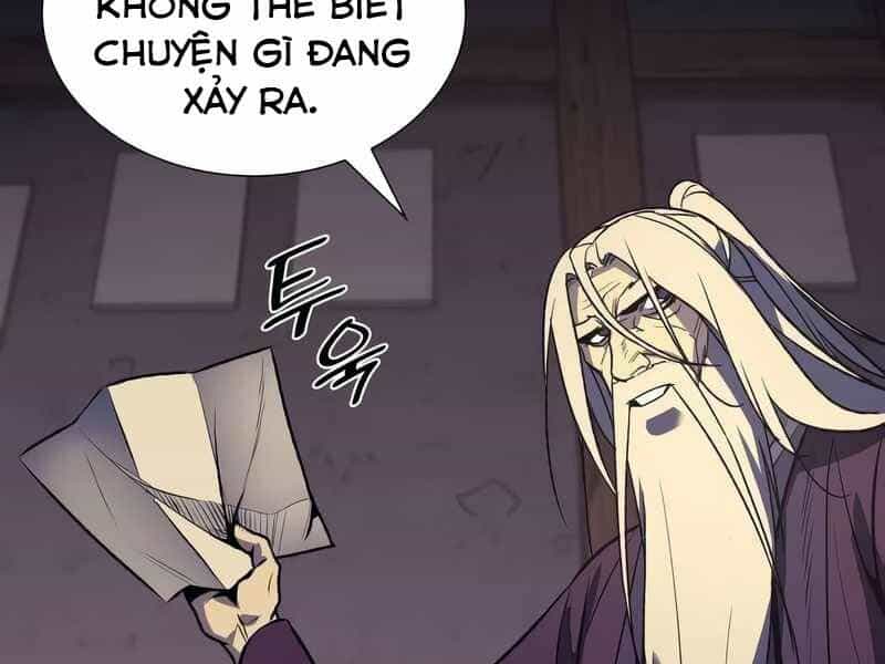 Thiên Ma Thần Quyết: Trùng Sinh - Chương 44.5 - ảnh 166