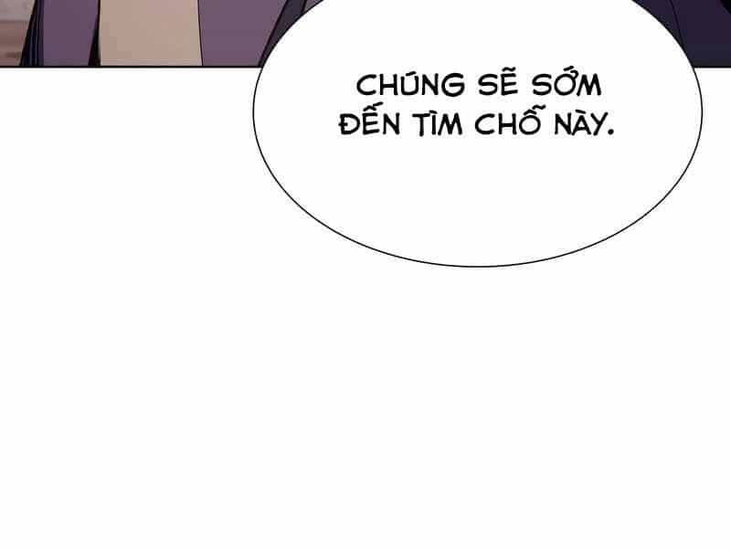 Thiên Ma Thần Quyết: Trùng Sinh - Chương 44.5 - ảnh 168